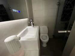 Upper Changi Road (D16), Terrace #448911071